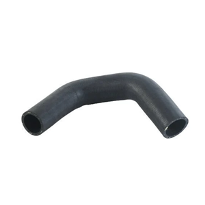 RADYATOR HORTUM UST M131 1600