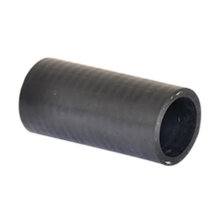 TERMOSTAT BAY-PASS HORTUMU M131 1600 DKS