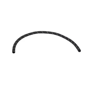 WESTINGHOUSE HORTUMU M131 1600 DKS 80CM ORGULU