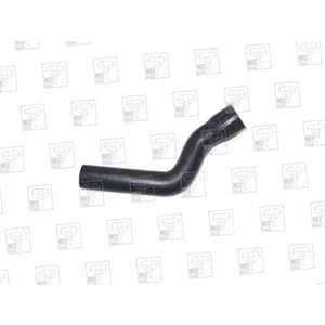 TURBO HORTUMU (BUYUK) FIAT LINEA 07> 1.3 MJT