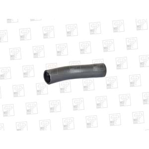 TURBO HORTUMU (KUCUK) METAL BORU HARIC FIAT LINEA 09> 1.3 MJT 1.4 16V