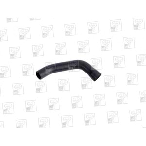 TURBO CIKIS HORTUMU (BUYUK DIRSEK BORUSUZ) FIAT DOBLO III 15>23 1.3 MJT