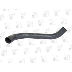 INTERCOOLER HAVA GIRIS HORTUMU FORD TRANSIT V347 06> 3.2 TDCI 200 PS