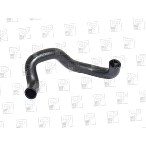 RADYATOR UST HORTUMU (-AC) TRANSIT V347 2.4 06>