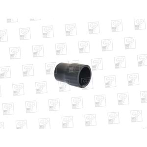 INTERCOOLER HORTUMU KUCUK TRANSIT V.347/V.348 2.2T