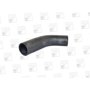 MANIFOLD HORTUMU FORD CONNECT 02> 1.8 TDCI