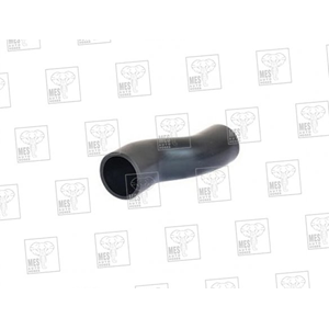YAKIT DOLDURMA HORTUMU KISA FORD CONNECT 75-90-110 PS 02> BM