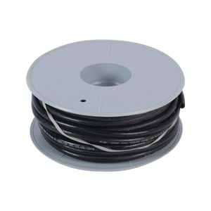 YAKIT HORTUMU E TIPI 3.2 MM GERI DONUS