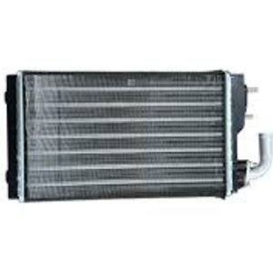 KALORIFER RADYATORU M131 1600 (249xx142x40)