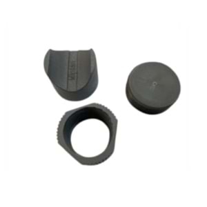 DIREKSIYON TAMIR TAKIMI T12 MEKANIK TIP