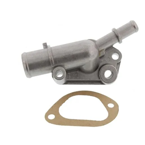 TERMOSTAT KOMPLE PALIO 1.4I 1.6I 96- SIENA 1.4 1.4I 1.6I 96- PUNTO 90 1.6 94-09