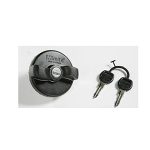 YAKIT DEPO KAPAGI TEMPRA TIPO