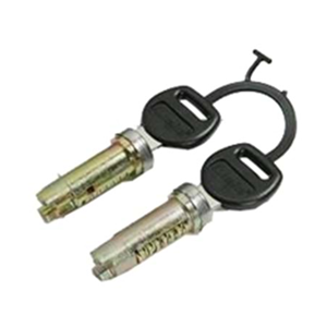 KAPI KILIT SETI 2 LI M131 DKS E.M 77/87