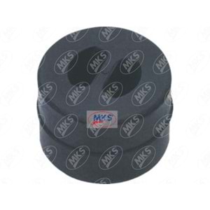 EKSOZ ASKI LASTIGI TAUNUS