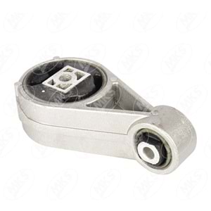 SANZUMAN TAKOZU FOCUS BM 98>04 CONNECT BM 02>