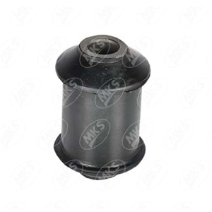 ALT SALINCAK BURCU TRANSIT V184 01>