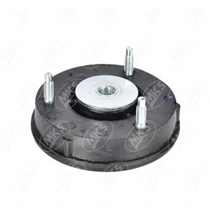 ON AMORTISOR UST TABLASI TRANSIT V184 01>