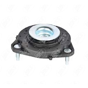 AMORTISOR UST TABLASI TAKOZU TRANSIT V347 06> V362 V363 14>