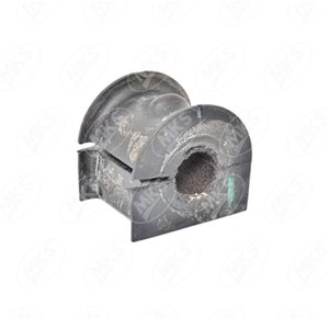 ON VIRAJ DEMIR LASTIGI TRANSIT V362 12>