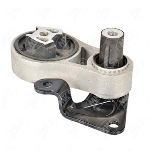 SANZUMAN TAKOZU COURIER B.460 14>