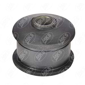 UST TABLA BURCU (TOMBUL) TRANSIT T12/T15 93>99