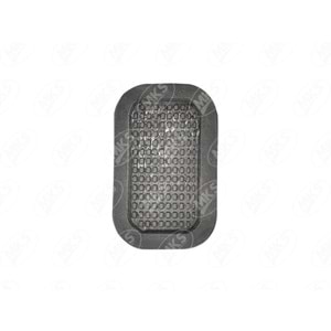 FREN-DEBRIYAJ PEDAL LASTIGI T12 T15 93-