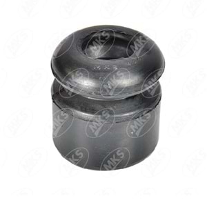 AMORTISOR TAKOZU ARMUT SUSPANSIYON T12 T15 TURBO 92>