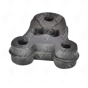 EKSOZ LASTIGI BUYUK (UC DELIK) TRANSIT TURBO 97>01