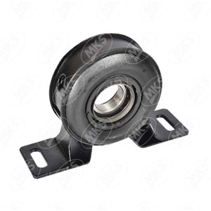 SAFT ASKI TAKOZU (30LUK) BILYA TRANSIT T15 93>99