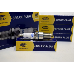 ATESLEME BUJISI FR6DC+ SLX TEMPRA KALEM