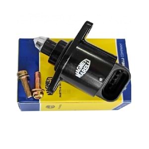 ROLANTI AYAR MOTORU VALFI CLIO KANGOO MEGANE 1.4 8V (K7J E7J)