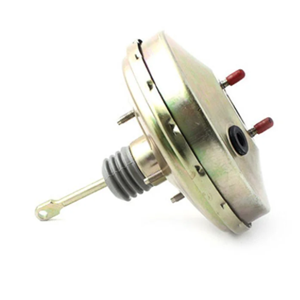 WESTINGHOUSE KOMPLE TEMPRA