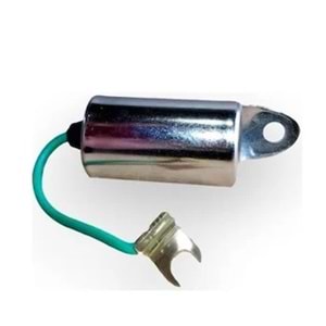 MEKSEFE ANADOL EM 1200 (EDC50)