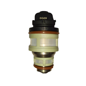 ENJEKTOR MEMESI DOGAN-KARTAL SLX 1.6 İe (SIYAH TEK NOKTA)