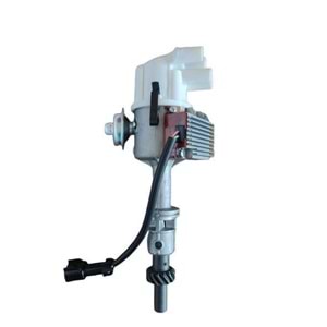 DISTRIBUTOR KOMPLE DKS M131 DOGAN SLX KARTAL SAHIN S ONU 70 14 DIS (YATAY)