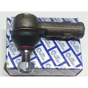 ROT BASI YM ANADOL 69-