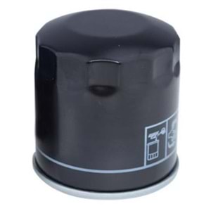 YAG FILTRESI RENAULT MEGANE III 09- MEGANE IV 16- DACIA DUSTER 15- 1.6 SCE H4M CAPTUR II 22-