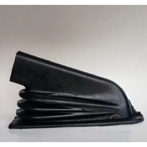 EL FREN KORUGU ANADOL