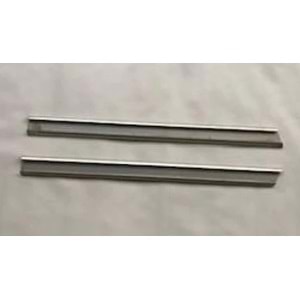 ON TAMPON NIKELAJ TAKIMI ANADOL