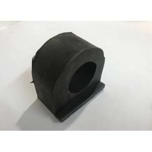 DIREKSIYON BAGLANTI LASTIGI KUCUK ANADOL YM