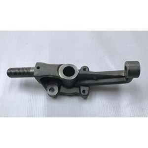 AKS YUKSUK ANADOL BM 69-