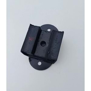 SANZUMAN TAKOZU ANADOL 69>