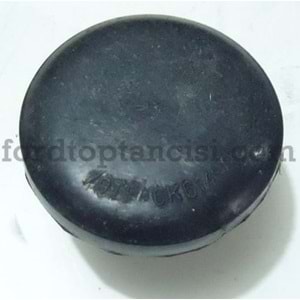 MOTOR YAG KAPAGI ANADOL TAUNUS (SUBAPLI)