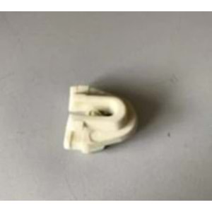 DEBRIYAJ TEL FIBERI FORD ANADOL TAUNUS 2.4 BENZINLI