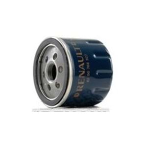 YAG FILTRESI RENAULT R12 1300 EM