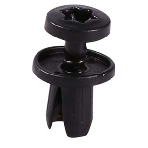 ITMELI TIP KLIPS PEUGEOT RENAULT