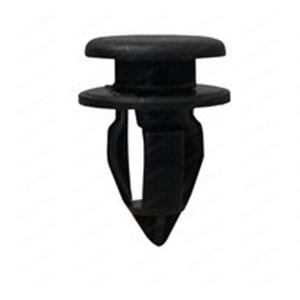 BAGAJ DOSEME KLIPSI RENAULT OPEL NISSAN