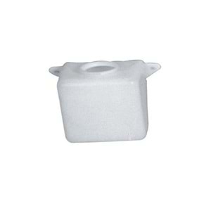 SU FISKIYE DEPOSU R12 SOLENZA