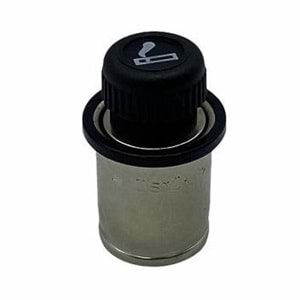 CAKMAK ICI 12V R9-11-21EXPRESS