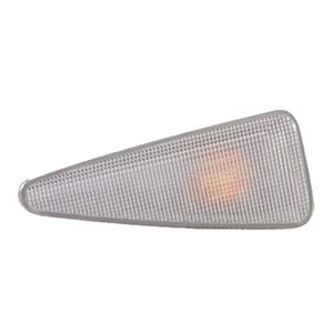 CAMURLUK SINYAL LAMBASI SOL SYMBOL SANDERO THALIA